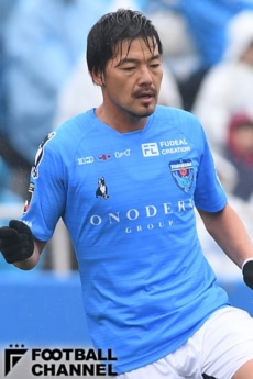 松井大輔