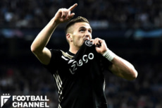 デュサン・タディッチ