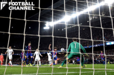 パリ・サンジェルマン