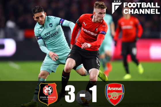 20190308_rennu_getty