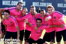 セルジ・サンペール