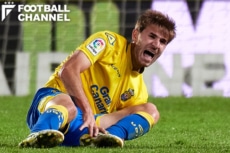 セルジ・サンペール