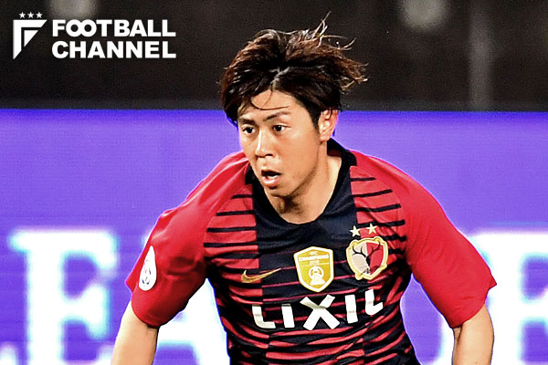 20190309_anzai_getty