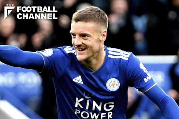 20190310_vardy_getty