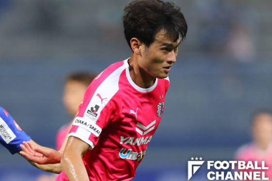 ヤン・ドンヒョン