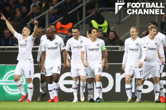 20190315_frankfurt_getty