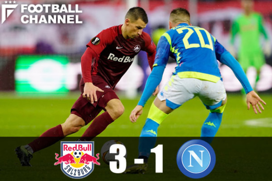 20190315_napoli_getty