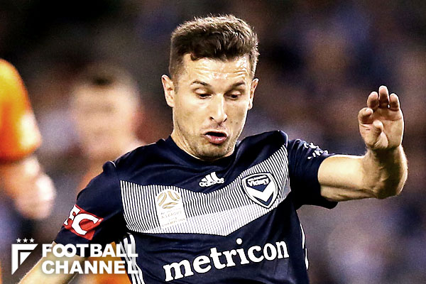 コスタ・バルバルセス