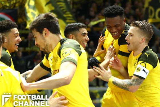 20190316_bvb_getty