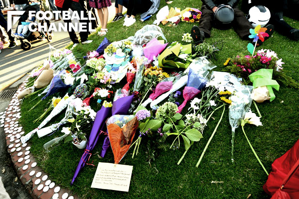 ニュージーランド