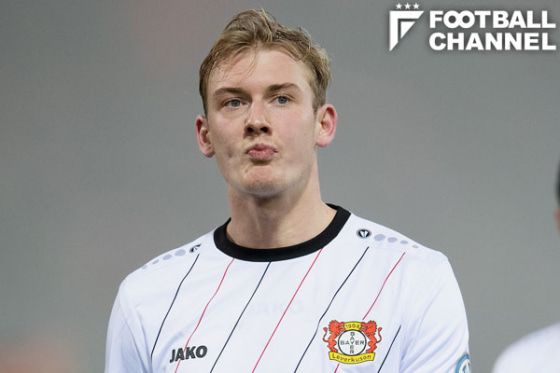 20190318_brandt_getty