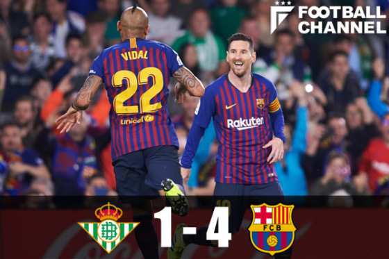 20190318_barca_getty