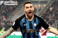 マティアス・ベシーノ