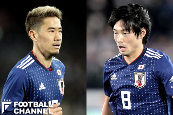 20190323_japan_tanaka