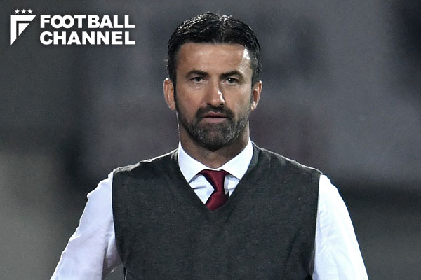 クリスティアン・パヌッチ