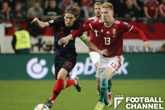 20190325_croatia_getty