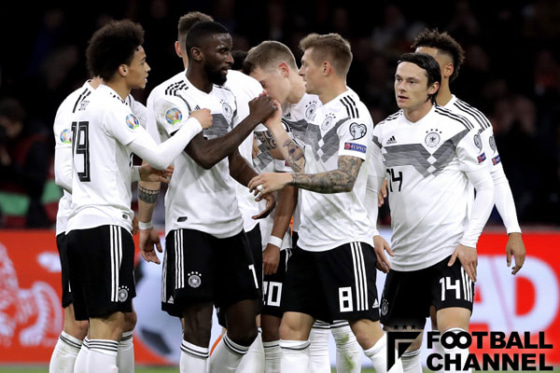 20190325_duetschland_getty