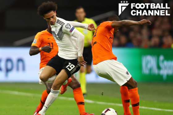 20190325_germany_getty