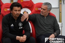 ルイ・ファリア