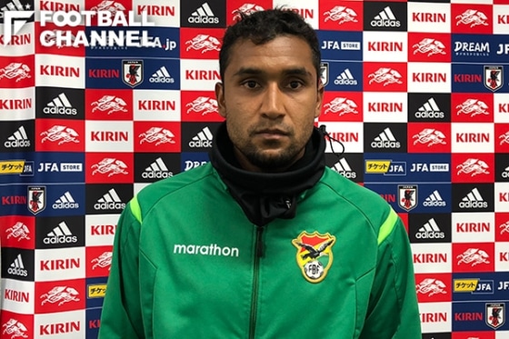 アドリアン・フシーノ