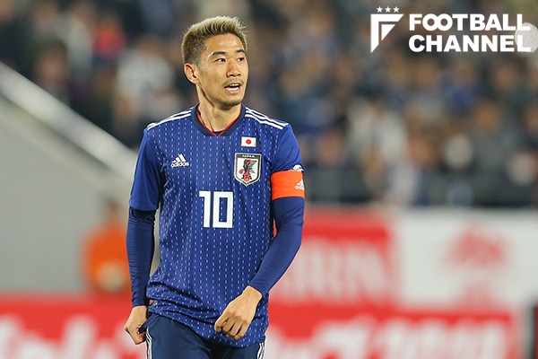 新商品 サッカー日本代表ユニフォーム 香川10 agapeeurope.org