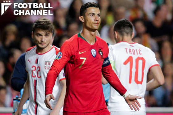 20190326_portgal_getty