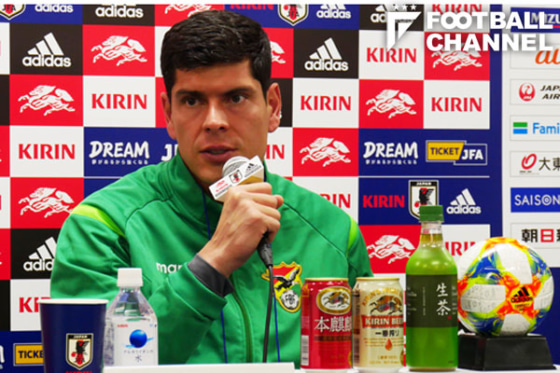 20190326_rampe_getty