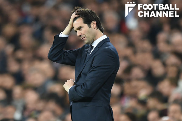 645eda54cbcaca78d5c4a2e5a4cf2f