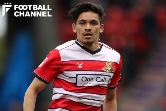 ニール・メイソン