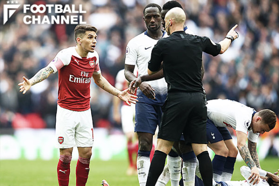 ルーカス・トレイラ