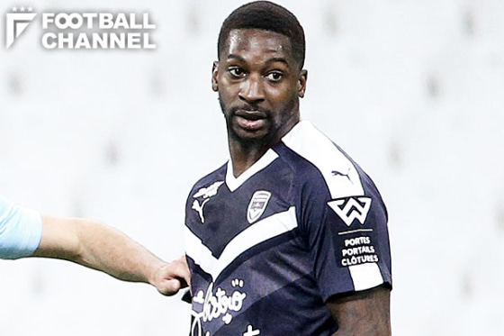 ユヌス・サンカレ