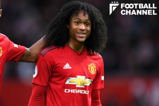 タヒス・チョン