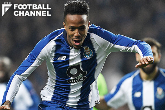 エデル・ミリトン