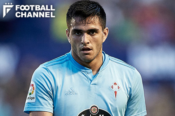 マキシ・ゴメス