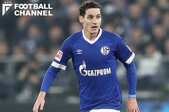 セバスティアン・ルディ