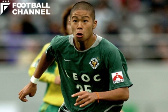 190313_3_getty-560x373