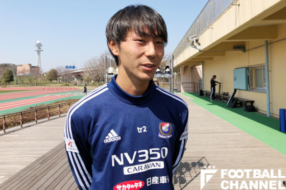 190402_5_funaki