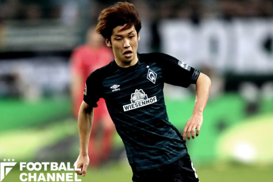 190408_osako_getty