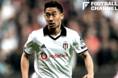 190415_kagawa2_getty