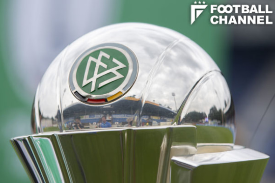 20180827_pokal_getty