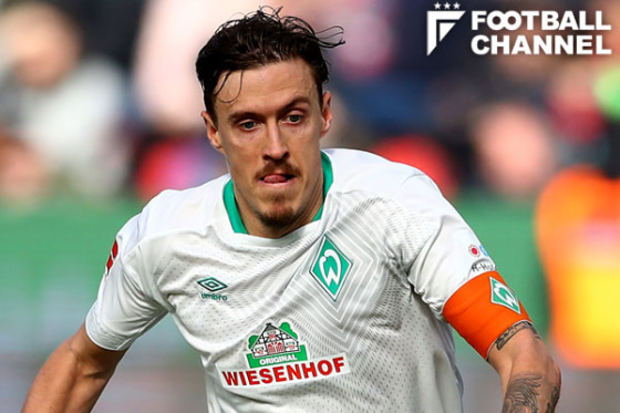 マックス・クルーゼ