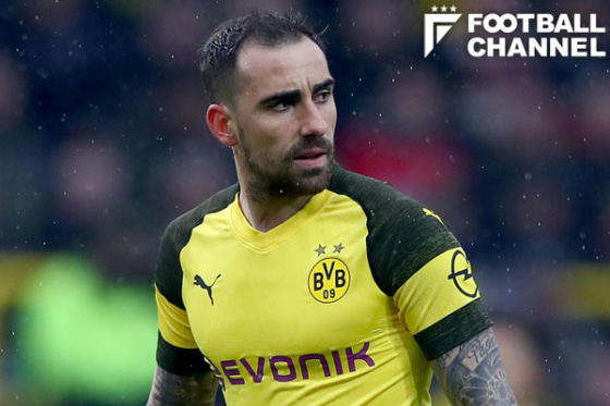 20190401_alcacer_getty