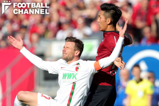 20190401_nuernberg_getty