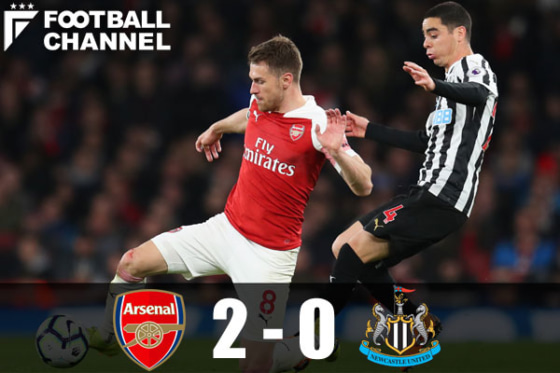 20190402_arsenal_getty