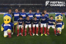 パク・イルギュ