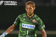 パク・イルギュ