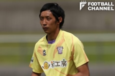 パク・イルギュ