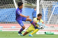 パク・イルギュ