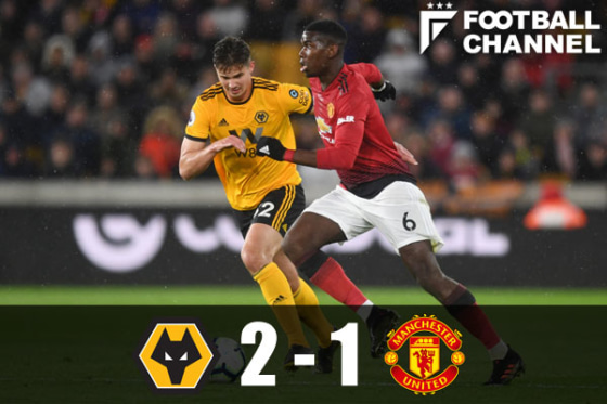 20190403_united_getty