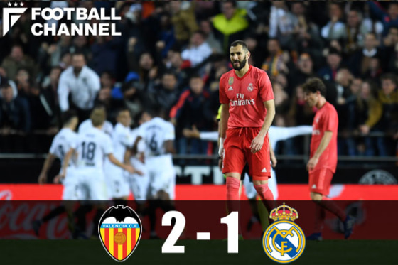 20190404_realmadrid_getty